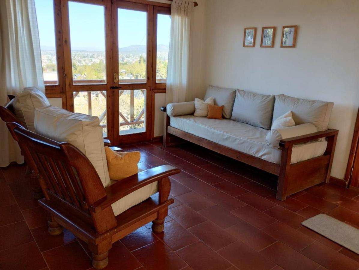 Great View Holiday home