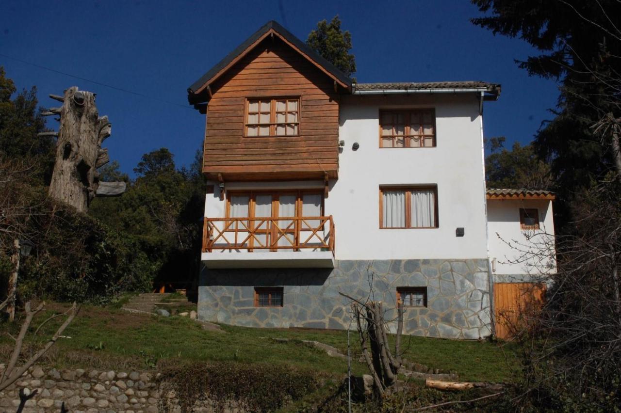 Great View Holiday home *