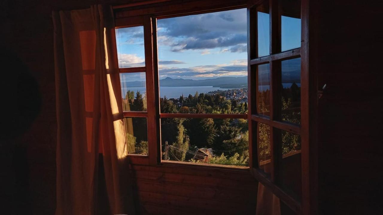 Great View
