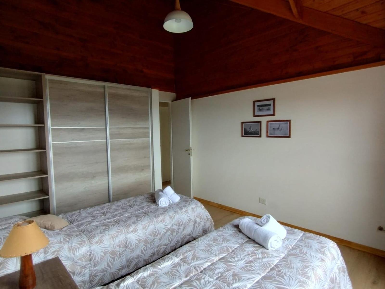 Great View * San Carlos de Bariloche